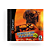 Demolition Racer No Exit Sega Dreamcast Original Lacrado - Imagem 1