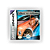 Need for Speed Underground Game Boy Advance Original Lacrado - Imagem 1