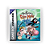 Grim Adventures of Billy and Mandy Game Boy Advance Original Lacrado - Imagem 1