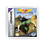CT Special Forces 2 Back in the Trenches Game Boy Advance Original Lacrado - Imagem 1