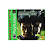Syphon Filter 3 GH PS1 Original Lacrado - Imagem 1