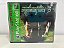 Syphon Filter 3 GH PS1 Original Lacrado - Imagem 5