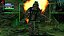 Syphon Filter 3 GH PS1 Original Lacrado - Imagem 3