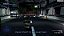 Syphon Filter 3 GH PS1 Original Lacrado - Imagem 4