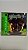 Syphon Filter 3 GH PS1 Original Lacrado - Imagem 2