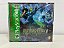 Syphon Filter 2 GH PS1 Original Lacrado - Imagem 8