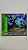 Syphon Filter 2 GH PS1 Original Lacrado - Imagem 3