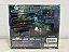 Syphon Filter 2 GH PS1 Original Lacrado - Imagem 9