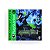 Syphon Filter 2 GH PS1 Original Lacrado - Imagem 1