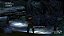 Syphon Filter 2 GH PS1 Original Lacrado - Imagem 3