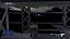 Syphon Filter 2 GH PS1 Original Lacrado - Imagem 4