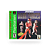 Star Wars Dark Forces Greatest Hits - PS1 Original Lacrado - Imagem 1