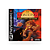Disney The Lion King Simba's Mighty Adventure PS1 Original Lacrado - Imagem 1