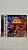 Disney The Lion King Simba's Mighty Adventure PS1 Original Lacrado - Imagem 2