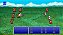 Final Fantasy Origins GH PS1 Original Lacrado - Imagem 3