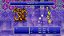 Final Fantasy Origins GH PS1 Original Lacrado - Imagem 4