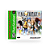 Final Fantasy IX Greatest Hits GH PS1 Original Lacrado - Imagem 1