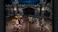 Final Fantasy IX Greatest Hits GH PS1 Original Lacrado - Imagem 3