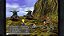 Final Fantasy IX Greatest Hits GH PS1 Original Lacrado - Imagem 4