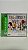 Final Fantasy IX Greatest Hits GH PS1 Original Lacrado - Imagem 2