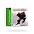 Final Fantasy Anthology GH PS1 Original Lacrado - Imagem 1