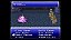 Final Fantasy Anthology GH PS1 Original Lacrado - Imagem 4
