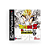 Dragon Ball Z Ultimate Battle 22 PS1 Original Lacrado - Imagem 1