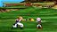 Dragon Ball Z Ultimate Battle 22 PS1 Original Lacrado - Imagem 3