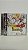 Dragon Ball Z Ultimate Battle 22 PS1 Original Lacrado - Imagem 2