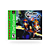 Chrono Cross GH PS1 Original Lacrado - Imagem 1
