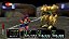 Chrono Cross GH PS1 Original Lacrado - Imagem 4