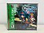 Chrono Cross GH PS1 Original Lacrado - Imagem 6