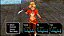 Chrono Cross GH PS1 Original Lacrado - Imagem 3