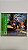 Chrono Cross GH PS1 Original Lacrado - Imagem 2