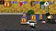 101 Dalmatas 2 Patch's London Adventure PS1 Original Lacrado - Imagem 3