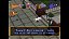 101 Dalmatas 2 Patch's London Adventure PS1 Original Lacrado - Imagem 4