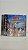 101 Dalmatas 2 Patch's London Adventure PS1 Original Lacrado - Imagem 2