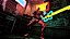 DeadPool PS3 Mídia Física Lacrado - Imagem 5