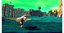 Dragon Ball Xenoverse PS3 Mídia Física Lacrado - Imagem 3