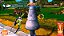 Dragon Ball Xenoverse PS3 Mídia Física Lacrado - Imagem 2