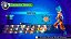 Dragon Ball Xenoverse PS3 Mídia Física Lacrado - Imagem 4
