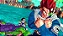 Dragon Ball Xenoverse PS3 Mídia Física Lacrado - Imagem 5