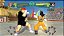 Dragon Ball Z Budokai HD Collection PS3 Mídia Física Lacrado - Imagem 2