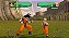 Dragon Ball Z Budokai HD Collection PS3 Mídia Física Lacrado - Imagem 3