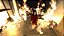 FEAR First Encounter Assault Recon Fear PS3 Mídia Física Lacrado - Imagem 4