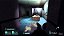 FEAR First Encounter Assault Recon Fear PS3 Mídia Física Lacrado - Imagem 6