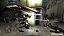 FEAR First Encounter Assault Recon Fear PS3 Mídia Física Lacrado - Imagem 3