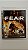FEAR First Encounter Assault Recon Fear PS3 Mídia Física Lacrado - Imagem 2