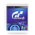 Gran Turismo 6 PS3 Mídia Física Lacrado - Imagem 1