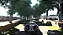 Gran Turismo 6 PS3 Mídia Física Lacrado - Imagem 4